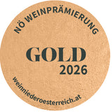 Grüner Veltliner Ried-Rosenberg 2025