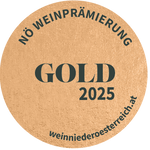 Grüner Veltliner Ried-Rosenberg 2024