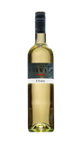 Kostkarton