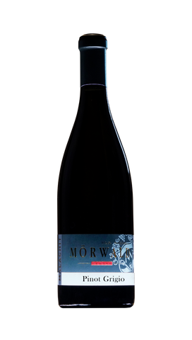 Pinot Grigio 2024