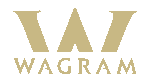 Grüner Veltliner Malachit 2021