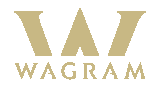 Grüner Veltliner Malachit 2021