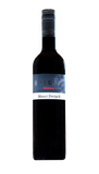 Blauer Zweigelt 2024