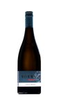 Pinot Blanc Malachit 2020