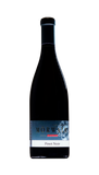 Pinot Noir Malachit 2018